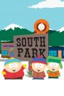 South Park Season 12