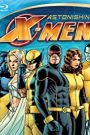 Astonishing X-Men: Gifted (2010)