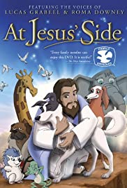 At Jesus’ Side (2008)