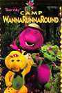 Barney’s Camp WannaRunnaRound (1997)