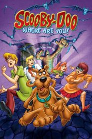 Scooby-Doo, Where Are You? Season 2
