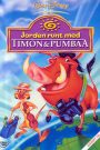 Around the World With Timon & Pumbaa (1996)