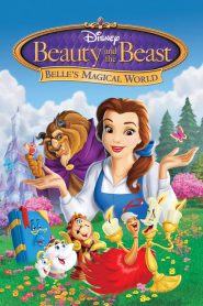 Belle’s Magical World (1998)