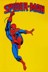 Spider-Man 1967 Season 2