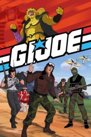 G.I. Joe Season 1