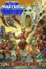 He-Man and the Masters of the Universe 2002 Season 1
