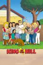 King of the Hill Season 9