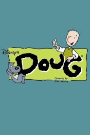 Doug Season 3