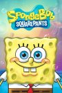 SpongeBob SquarePants Season 4
