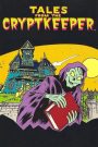 Tales from the Cryptkeeper Season 2