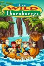 The Wild Thornberrys Season 5