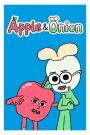 Apple and Onion Season 1