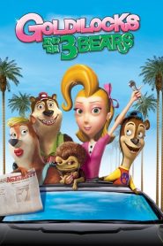 Unstable Fables: Goldilocks and the Three Bears (2008)