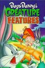 Bugs Bunny’s Creature Features (1992)