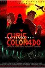 Chris Colorado Season 1
