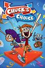 Chucks Choice Season 1