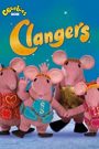 Clangers 2015