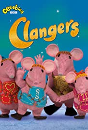 Clangers 2015