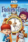 Frozen in Time (2014)