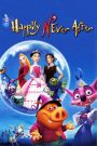 Happily N’Ever After (2006)