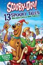 Scooby-Doo: 13 Spooky Tales Run for Your Rife (2013)
