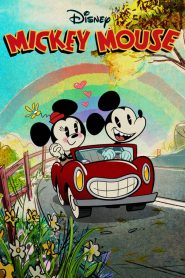Mickey Mouse 2013 Season 4