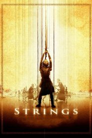 Strings (2004)