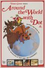 Around the World with Dot (1981)