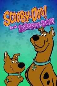 Scooby-Doo and Scrappy-Doo Season 2
