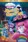 Care Bears: Mystery in Care-A-Lot (2015)