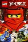 LEGO Ninjago: Masters of Spinjitzu Season 5