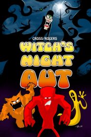 Witch’s Night Out (1978)