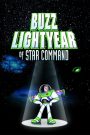 Buzz Lightyear of Star Command Season 2