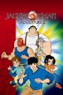 Jackie Chan Adventures Season 2