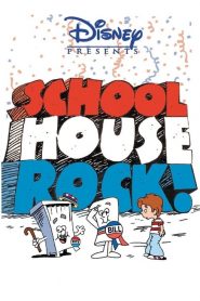 Schoolhouse Rock Season 7