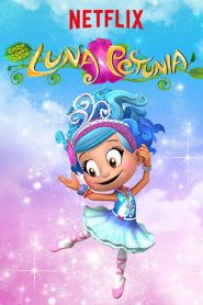 Luna Petunia Season 3