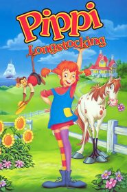 Pippi Longstocking (1997)
