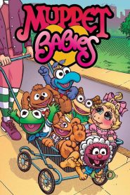 Muppet Babies Season 4