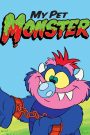 My Pet Monster Season 1