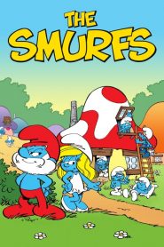 The Smurfs Season 9