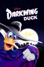 Darkwing Duck Season 1