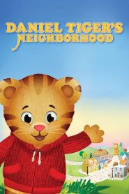 Daniel Tiger’s Neighborhood Season 2