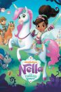 Nella the Princess Knight Season 1
