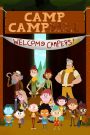 Camp Camp Season 1