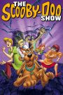 The Scooby-Doo Show Season 2