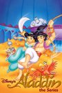 Aladdin: The Animated Series Season 1