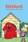 Clifford the Big Red Dog Season 1