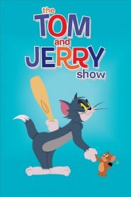 The Tom and Jerry Show Season 3