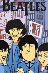 The Beatles Season 1