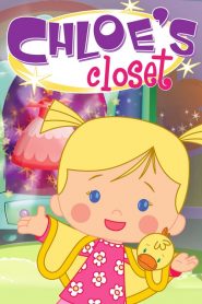 Chloe’s Closet Season 1